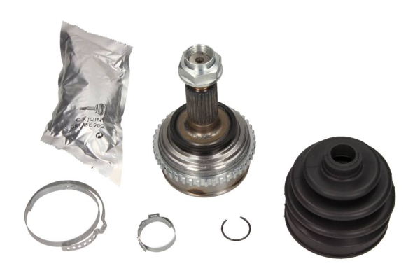 Joint Kit, drive shaft (Constant speed joint)  Art. 490397