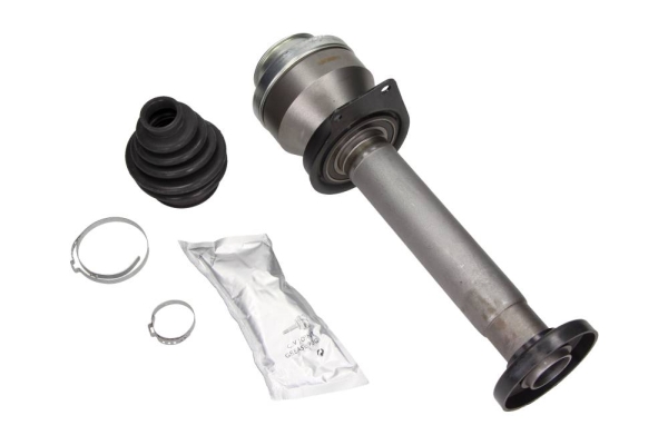 Joint Kit, drive shaft (Gear side)  Art. 490480