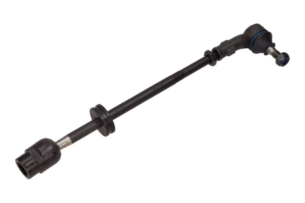 Tie Rod (Front axle, left)  Art. 690059