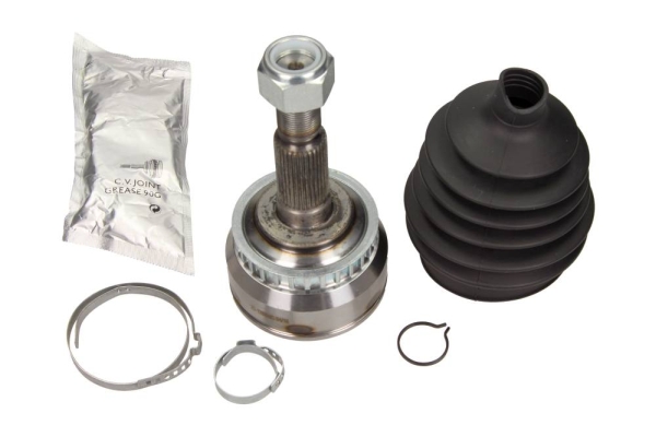 Joint Kit, drive shaft (Constant speed joint)  Art. 490509