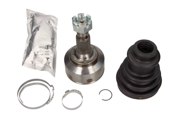 Joint Kit, drive shaft (Constant speed joint)  Art. 490523