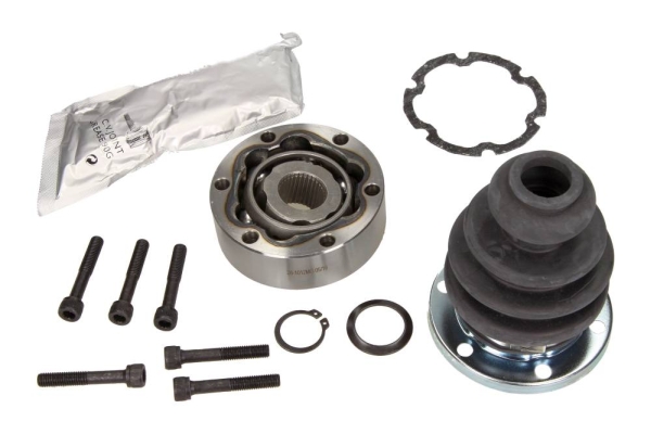 Joint Kit, drive shaft (Constant speed joint)  Art. 490371