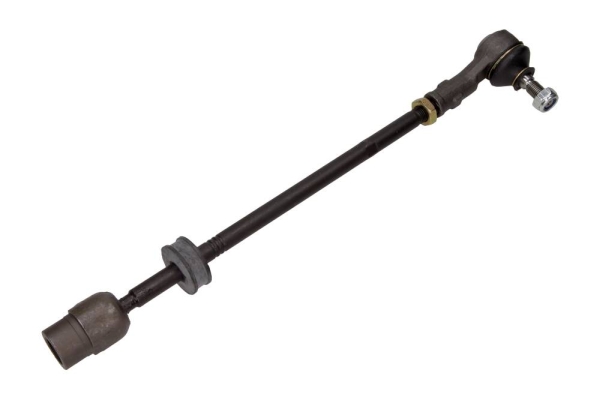 Tie Rod (Front axle, right)  Art. 690121