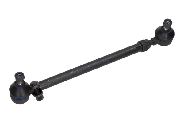 Tie Rod (Front axle)  Art. 690123