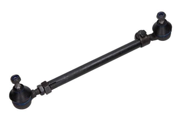 Tie Rod (Front axle)  Art. 690124