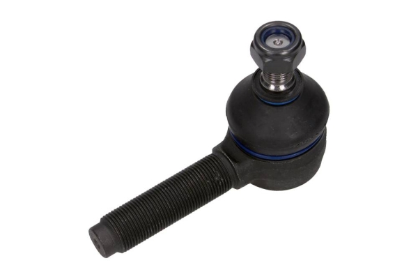 Tie Rod End (Front axle, right)  Art. 690125