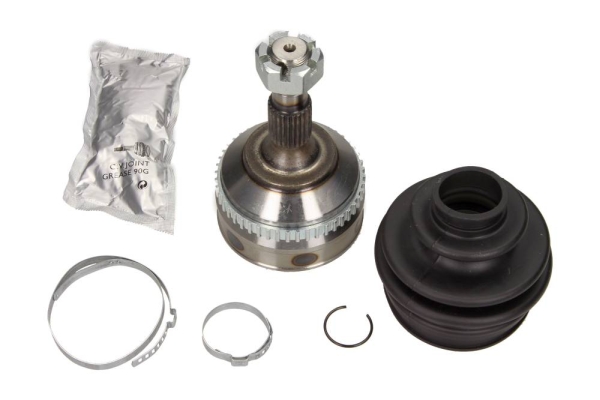 Joint Kit, drive shaft (Constant speed joint)  Art. 490566