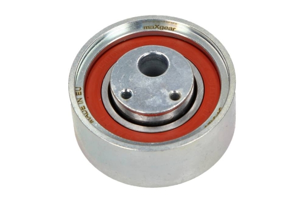 Tensioner Pulley, timing belt (Pulley side)  Art. 540428