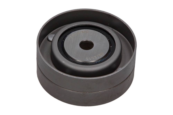 Deflection/Guide Pulley, timing belt (Pulley side)  Art. 540300