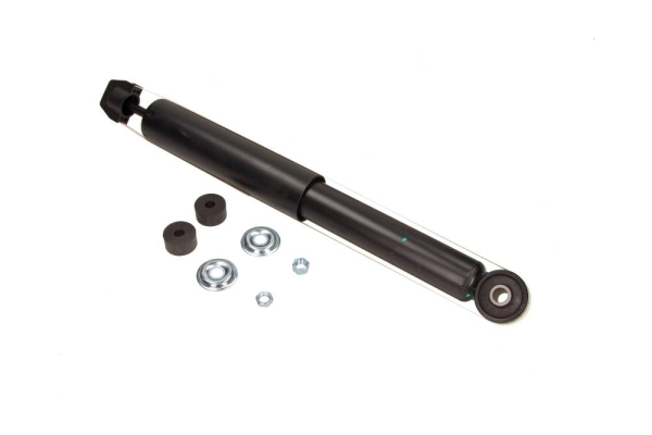 Shock Absorber (Rear axle)  Art. 110223