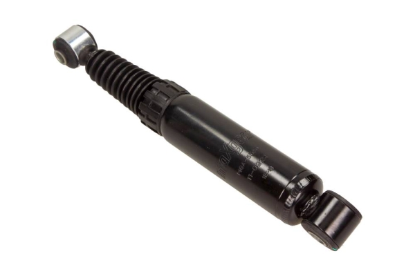 Shock Absorber (Rear axle)  Art. 110224