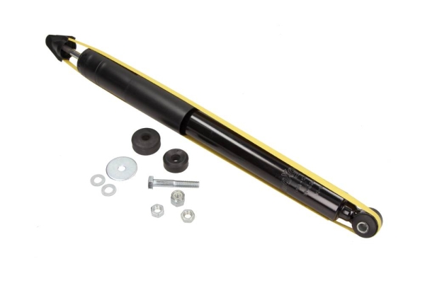 Shock Absorber (Front axle)  Art. 110244