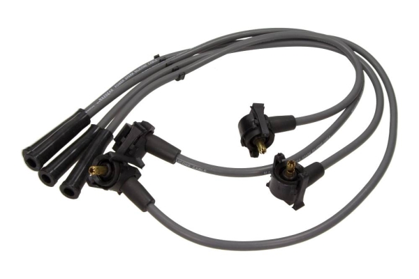 Ignition Cable Kit (Forward, right)  Art. 530037