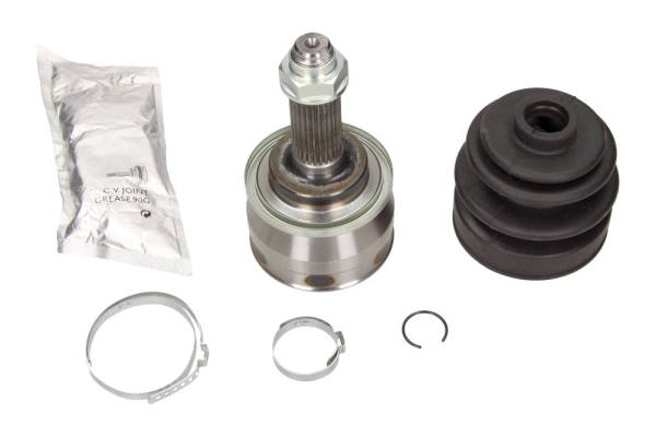 Joint Kit, drive shaft (Constant speed joint)  Art. 490395