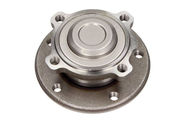 Wheel Bearing Kit (Front axle)  Art. 330507