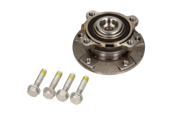 Wheel Bearing Kit (front axle both sides)  Art. 330509