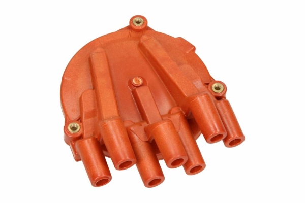 Distributor Cap (Front axle)  Art. 310101