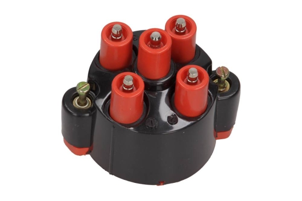 Distributor Cap (System BOSCH)  Art. 310104