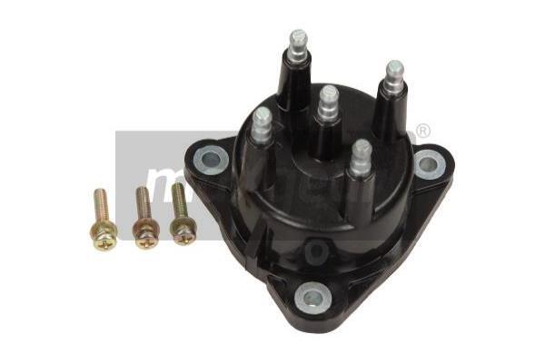 Distributor Cap (Front axle)  Art. 310108