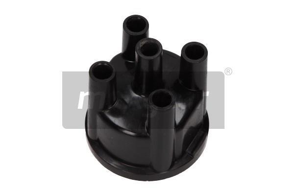 Distributor Cap (Left)  Art. 310111