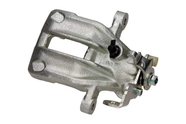 Brake Caliper (Rear axle, left)  Art. 820007