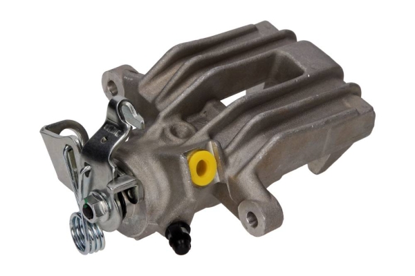 Brake Caliper (Rear axle, left)  Art. 820012