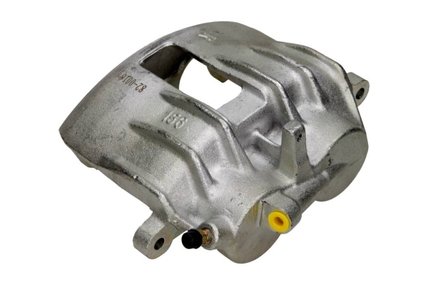 Brake Caliper (Rear axle, right)  Art. 820016