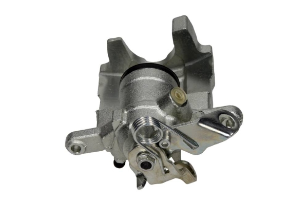 Brake Caliper (Rear axle, left)  Art. 820019