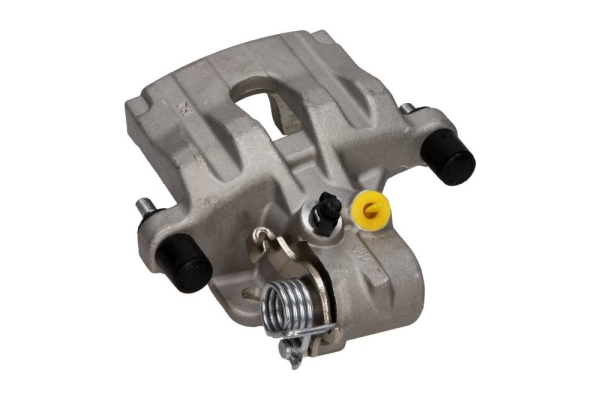 Brake Caliper (Rear axle, right)  Art. 820024