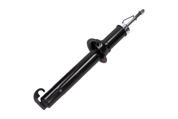 Shock Absorber (Front axle)  Art. 110314