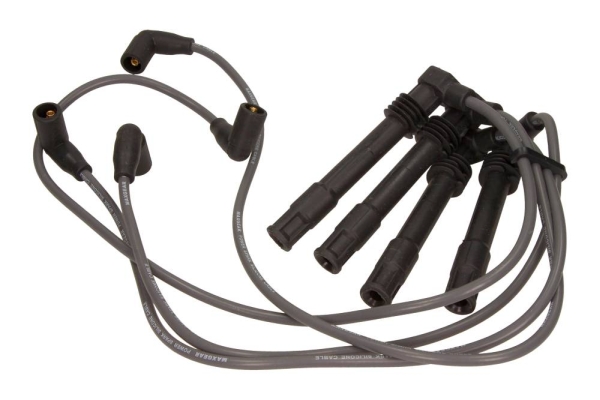 Ignition Cable Kit (Left)  Art. 530077