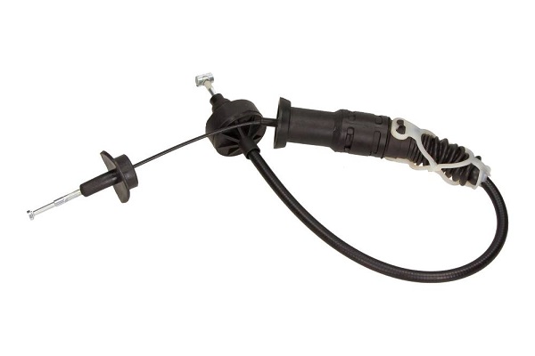 Cable Pull, clutch control (Front axle)  Art. 320066