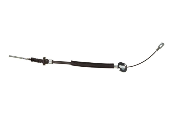 Cable Pull, clutch control (570)  Art. 320168