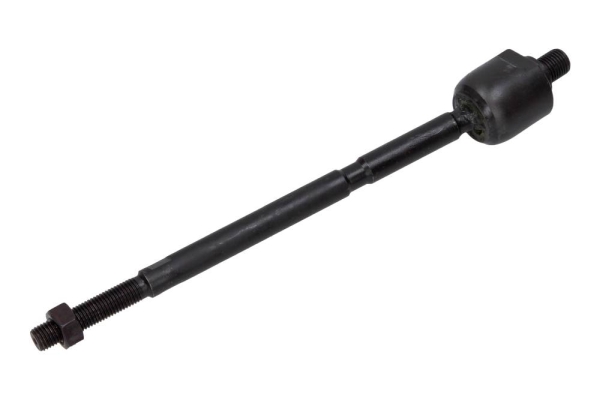 Inner Tie Rod (Front axle, left, Front axle, right)  Art. 690302