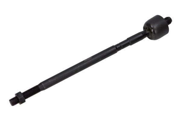 Inner Tie Rod (Front axle, right, Front axle, left)  Art. 690281