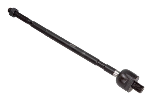 Inner Tie Rod (Both sides)  Art. 690245