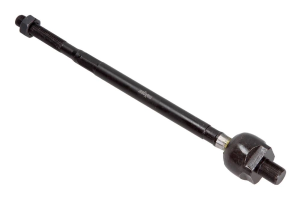 Inner Tie Rod (front axle both sides)  Art. 690238