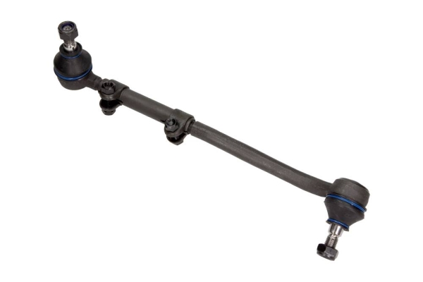 Tie Rod (Front axle, left)  Art. 690342