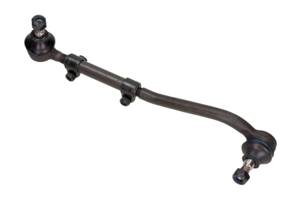 Tie Rod (Front axle, right)  Art. 690341