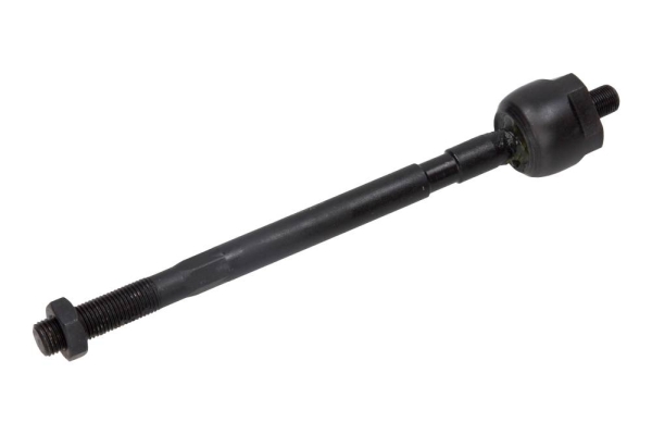 Inner Tie Rod (Front axle, left, Front axle, right)  Art. 690169