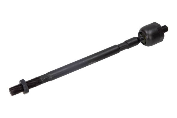 Inner Tie Rod (Front axle, right, Front axle, left)  Art. 690335