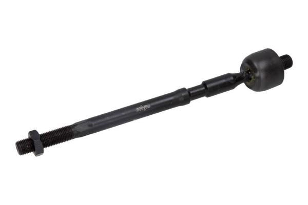 Inner Tie Rod (Front axle, left)  Art. 690332