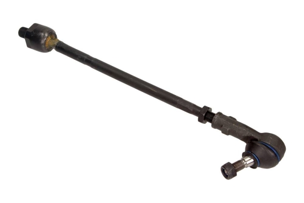 Tie Rod (Front axle, left)  Art. 690188