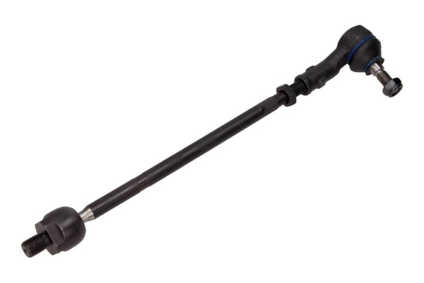 Tie Rod (Front axle, right)  Art. 690189