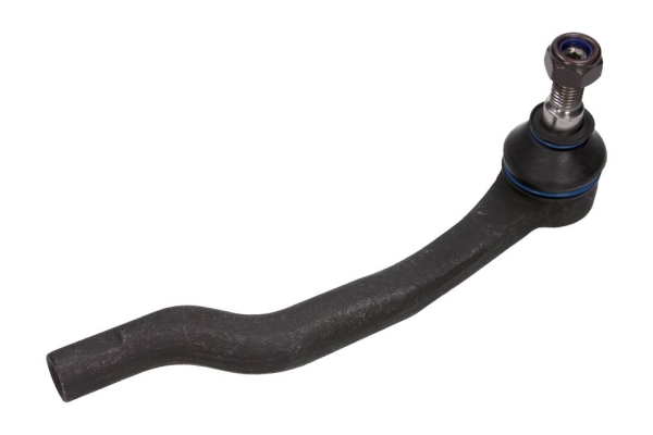 Tie Rod End (Front axle, right)  Art. 690303