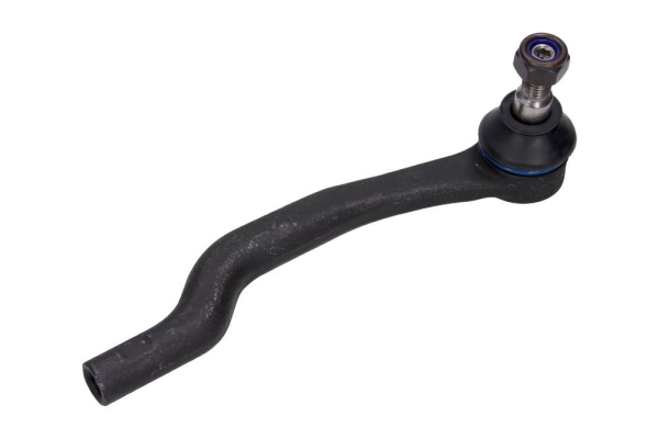 Tie Rod End (Front axle, left)  Art. 690304