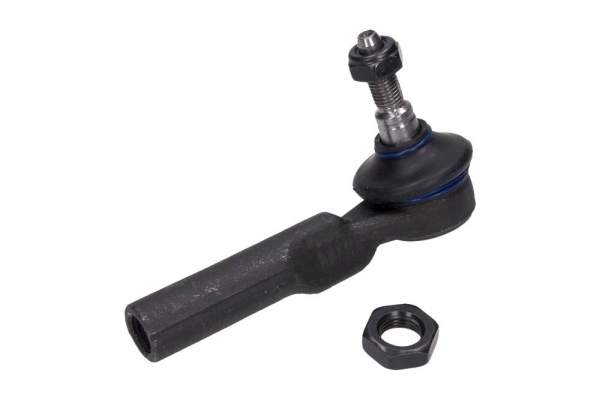 Tie Rod End (Both sides, Front axle)  Art. 690301