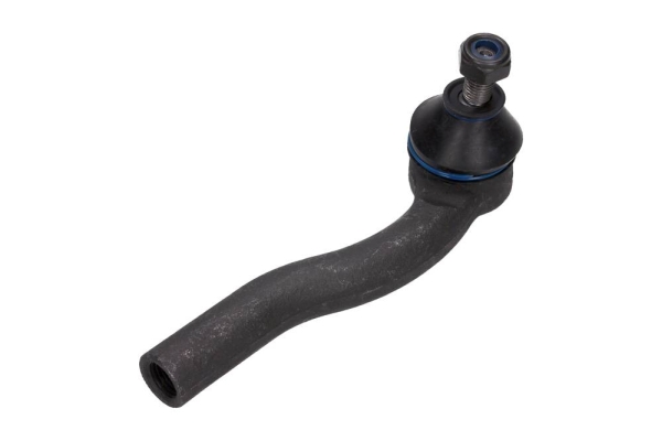 Tie Rod End (Front axle, right)  Art. 690206