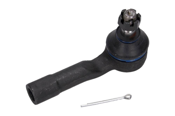 Tie Rod End (Left right)  Art. 690237