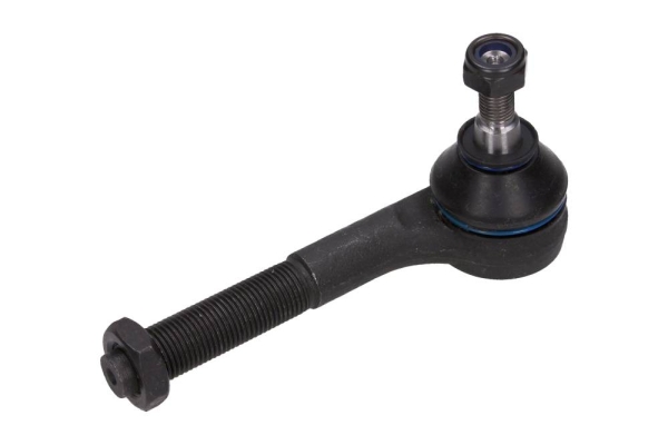 Tie Rod End (Front axle, left)  Art. 690328